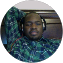 Davonn Boyd profile picture