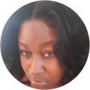 Rashima Wiley profile picture