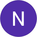 Norma Broomfield profile picture