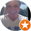 Debra Cantor profile picture
