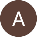 ANDREW SPRINGWELL profile picture