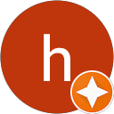 hasmig kopooshian profile picture