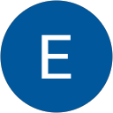 Ethan Lee profile picture