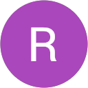 Robert Zullo profile picture