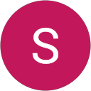 Sam Issa profile picture