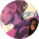 Beata Snelling profile picture