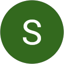 Stephond Hill profile picture