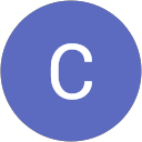 Chiqueta Melvin profile picture