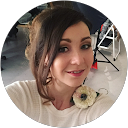 Lily Marotto profile picture