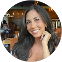 Lauren Del Piano profile picture