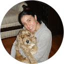 jessica ardizzone profile picture