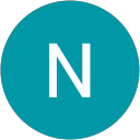 Nina Meredith profile picture