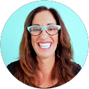 Maureen Shaffer profile picture