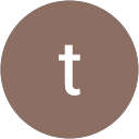 thomas ryan profile picture